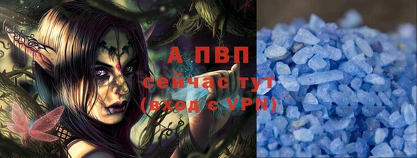 прущие крисы Аркадак
