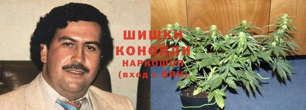 дмт Балахна